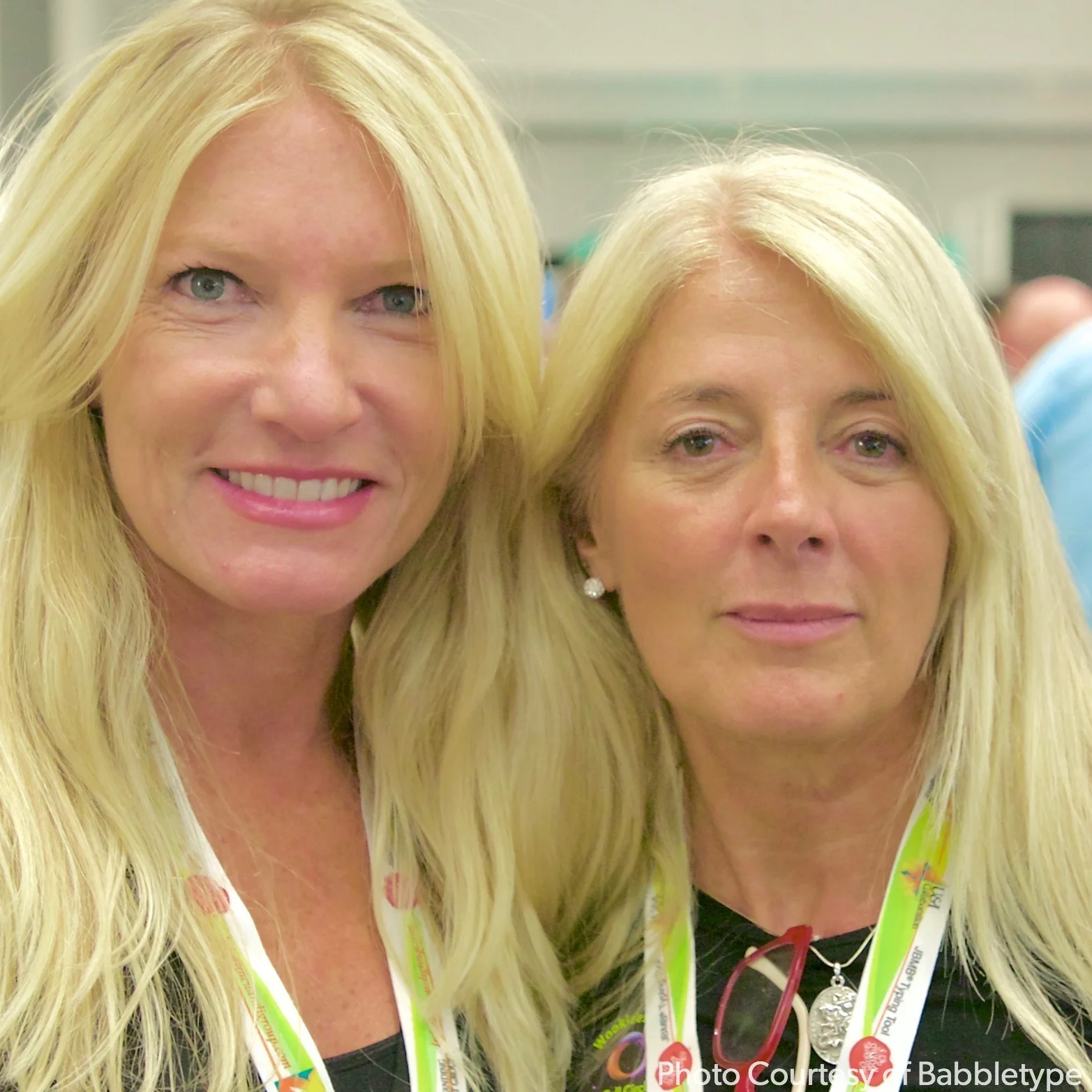 DSC_0212_The_Quirks_Event_2016_Photos_Copyright_Babbletype_LLC.jpg