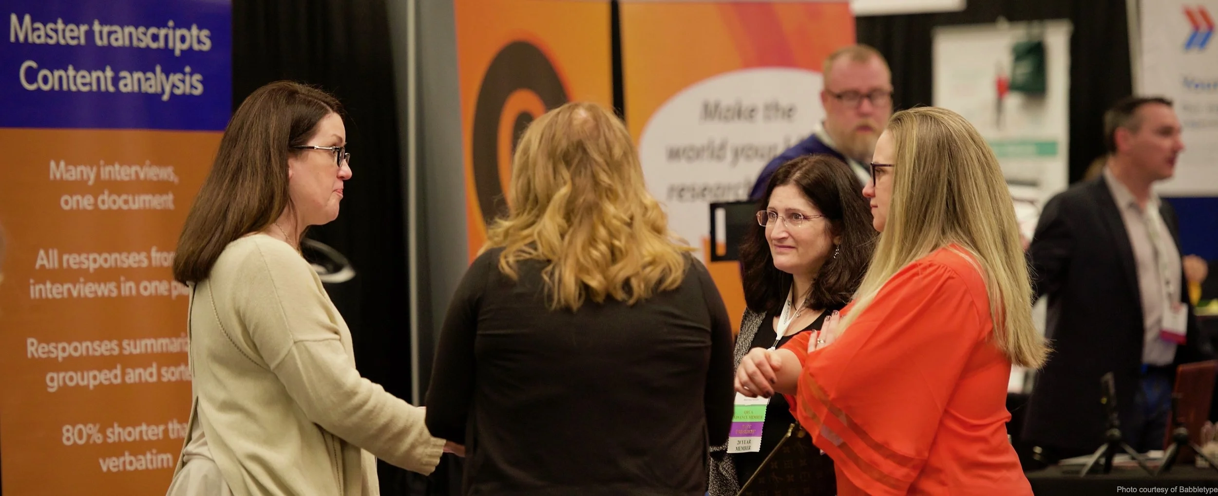 Babbletype_QRCA_2019_ - 7.jpg