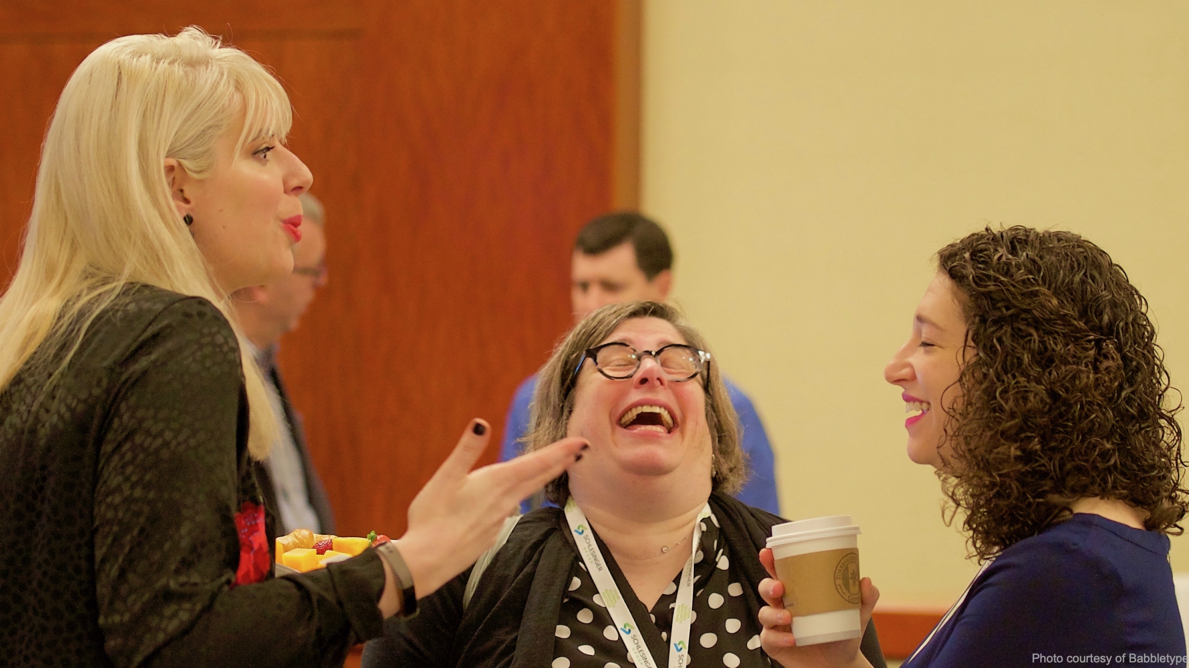 Babbletype_QRCA_2019_ - 49.jpg