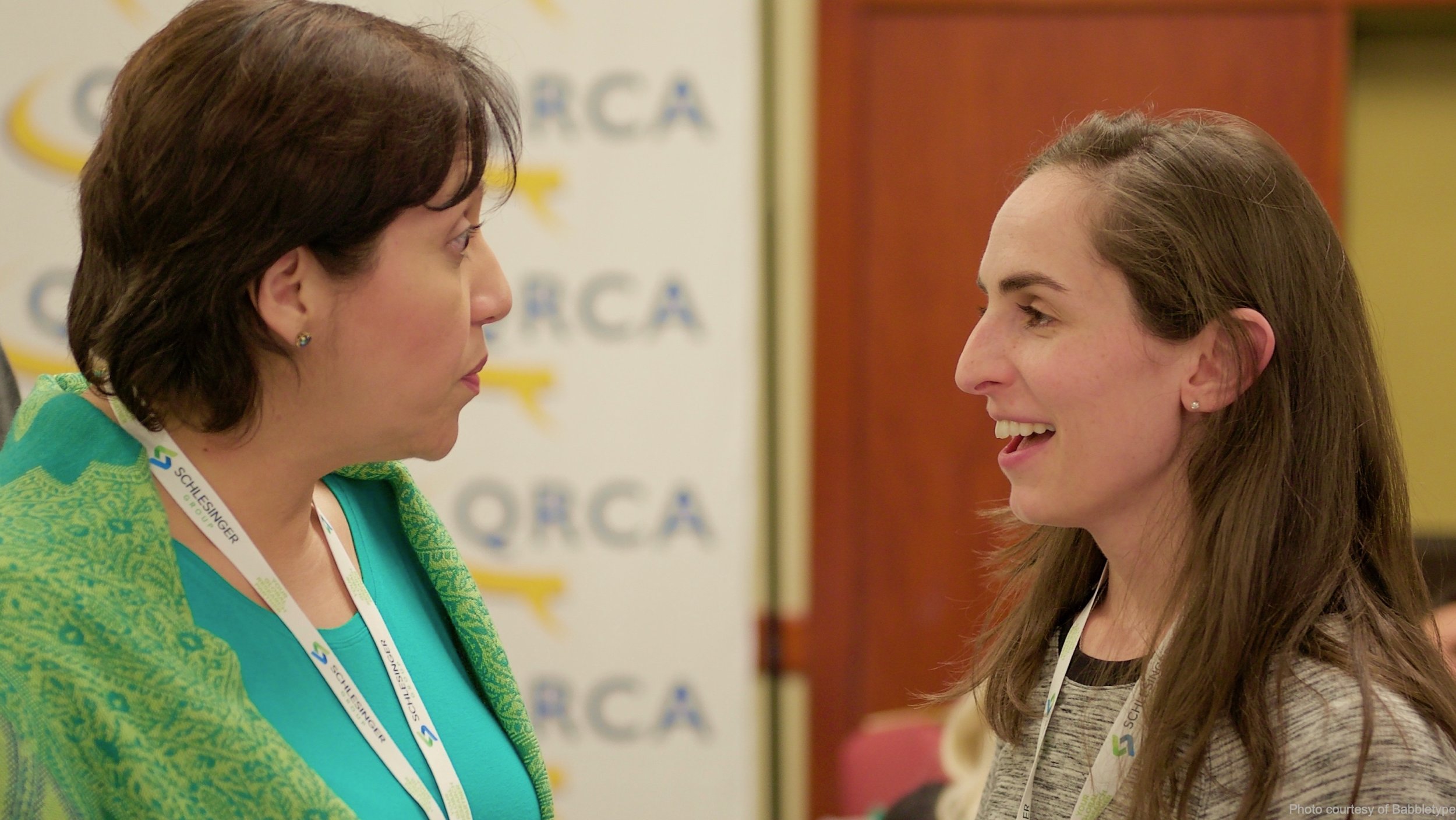 Babbletype_QRCA_2019_ - 102.jpg