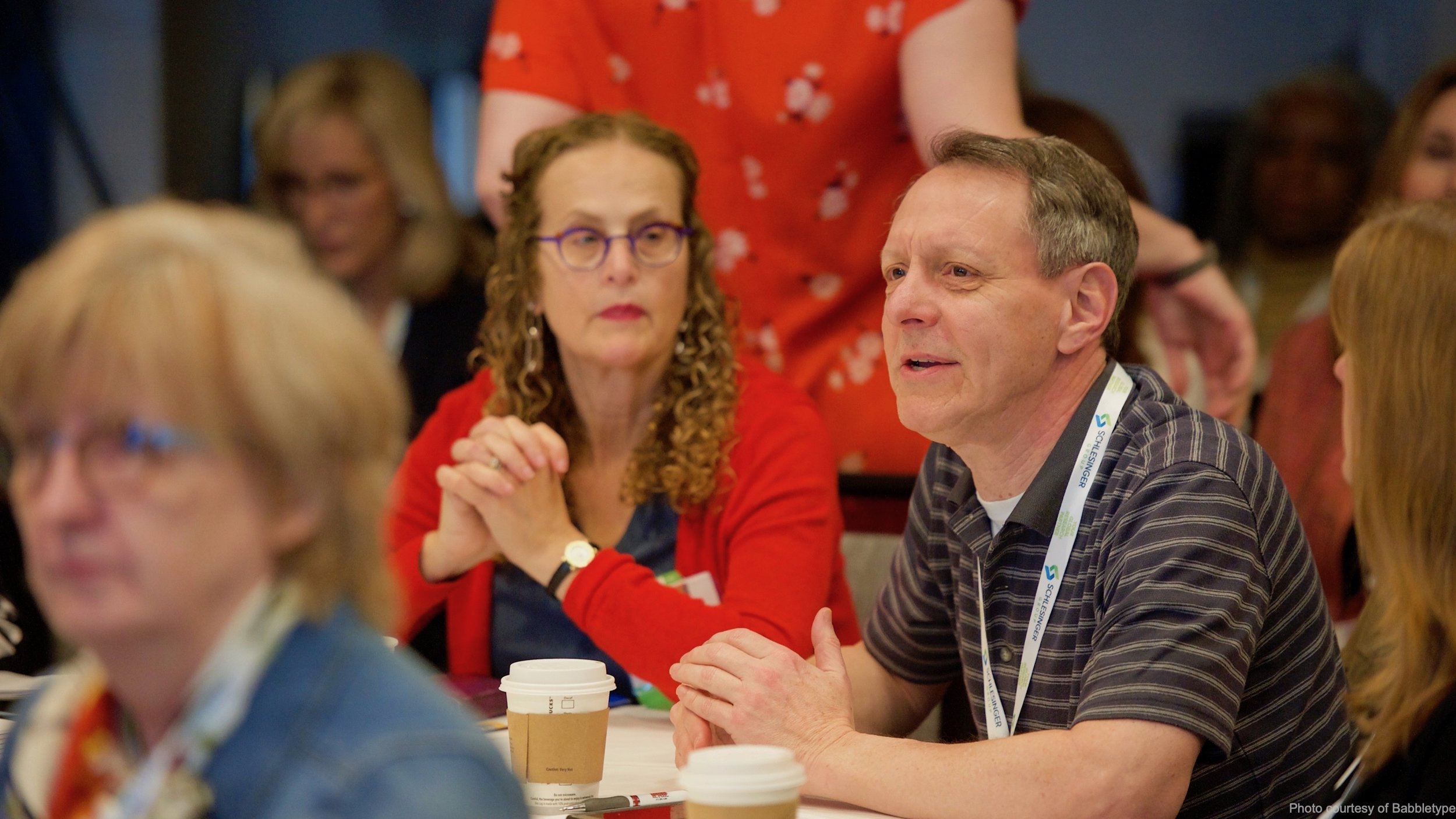 Babbletype_QRCA_2019_ - 131.jpg