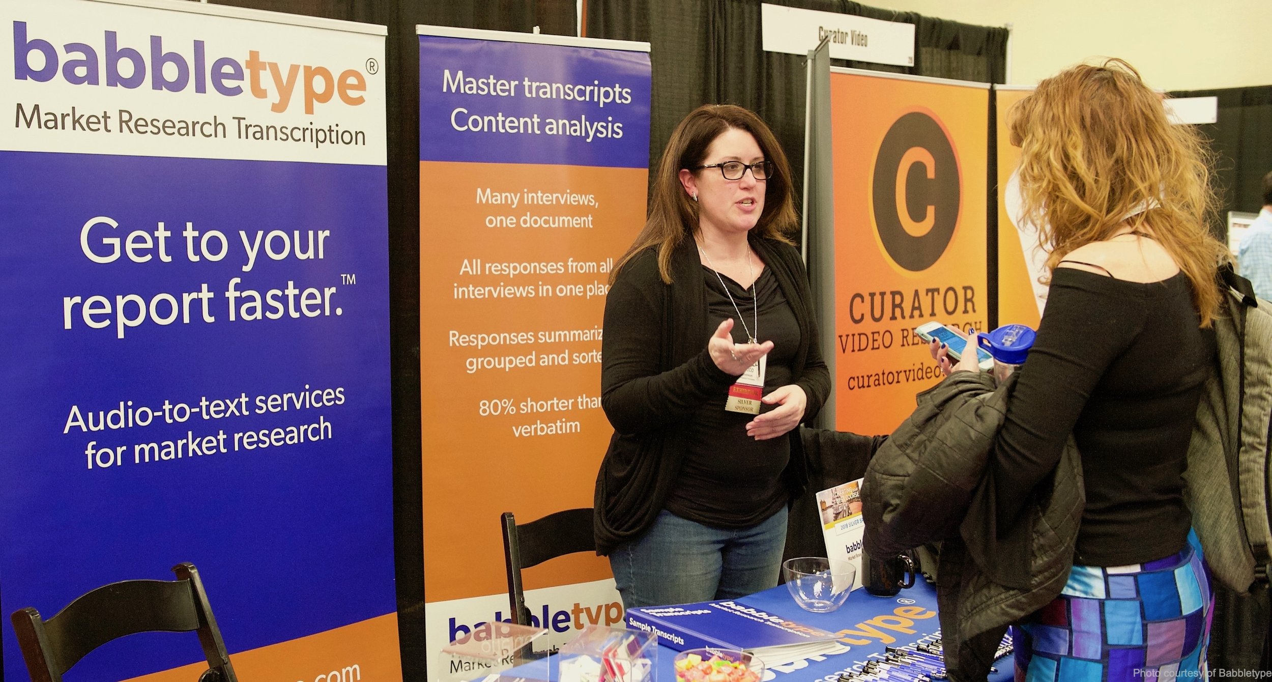Babbletype_QRCA_2019_ - 206.jpg