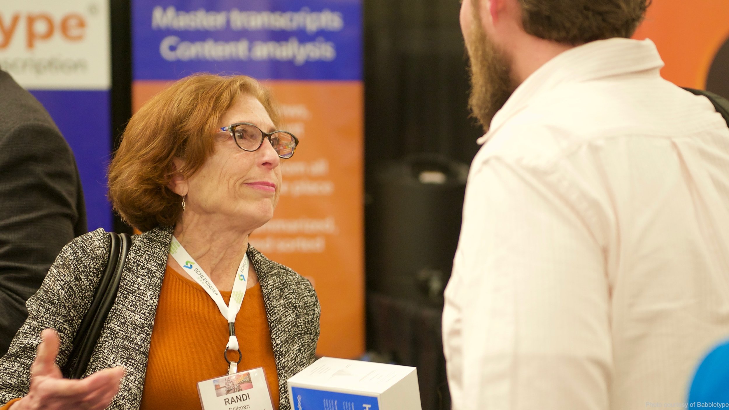 Babbletype_QRCA_2019_ - 223.jpg