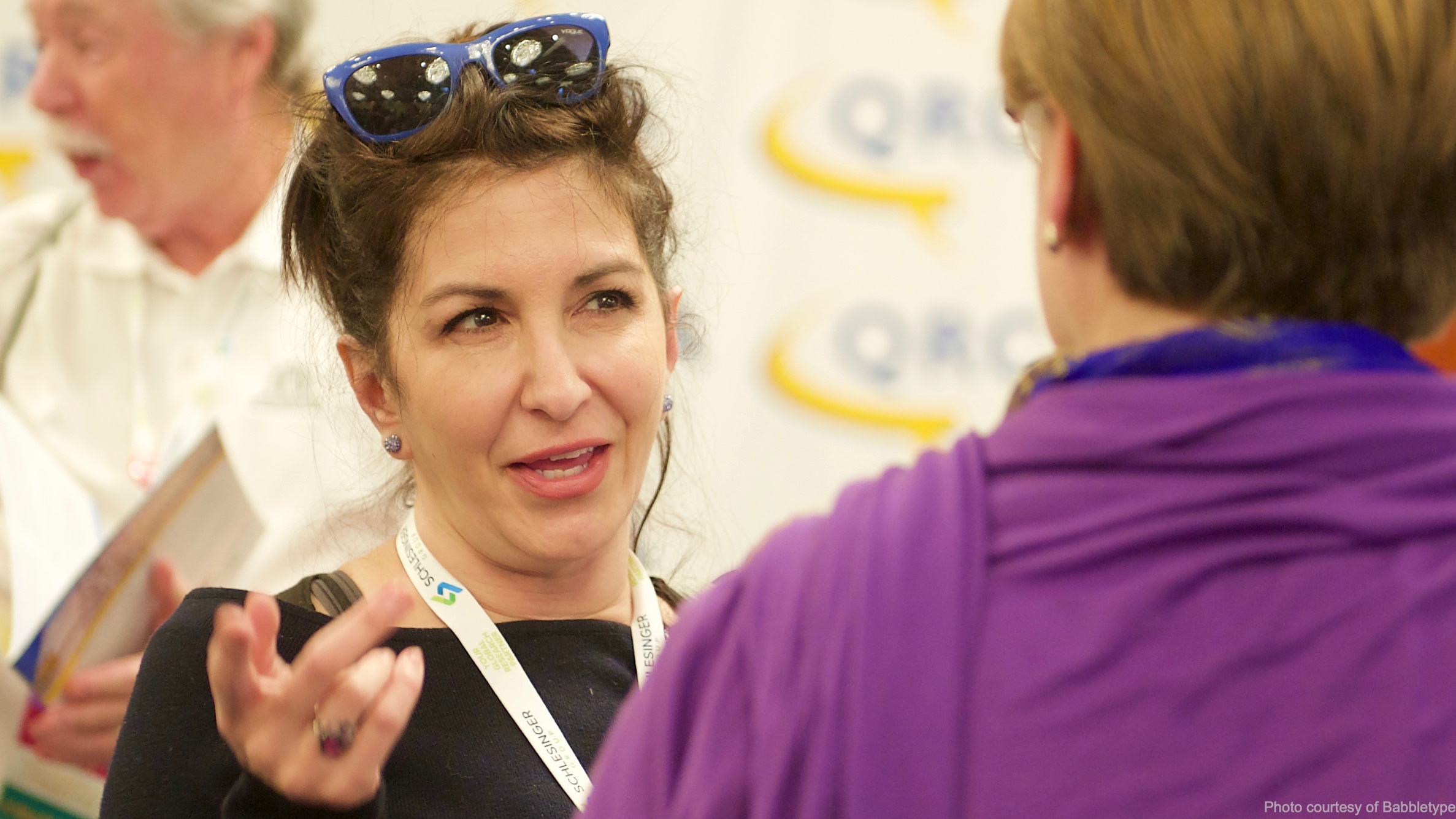 Babbletype_QRCA_2019_ - 227.jpg