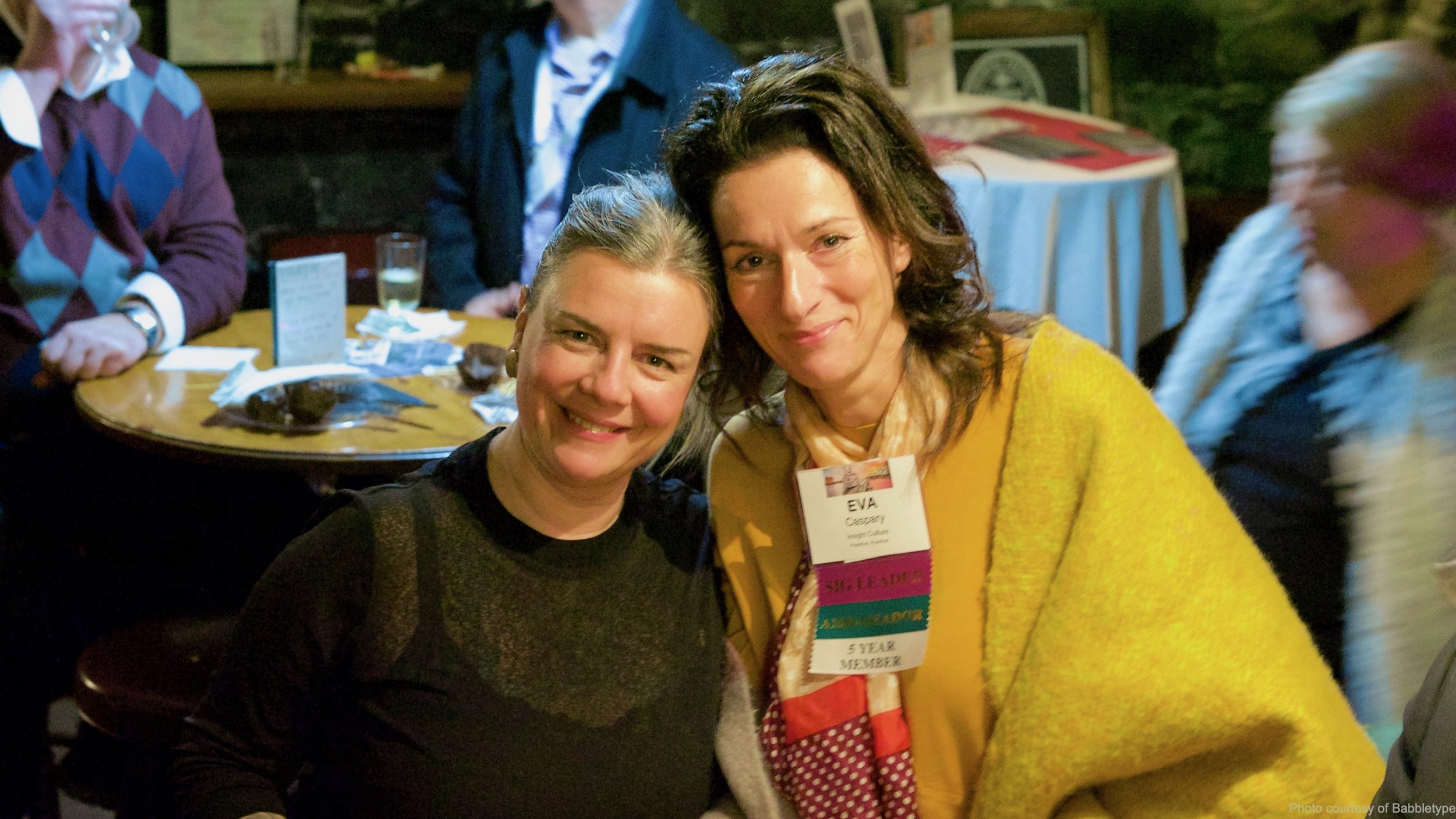 Babbletype_QRCA_2019_ - 244.jpg