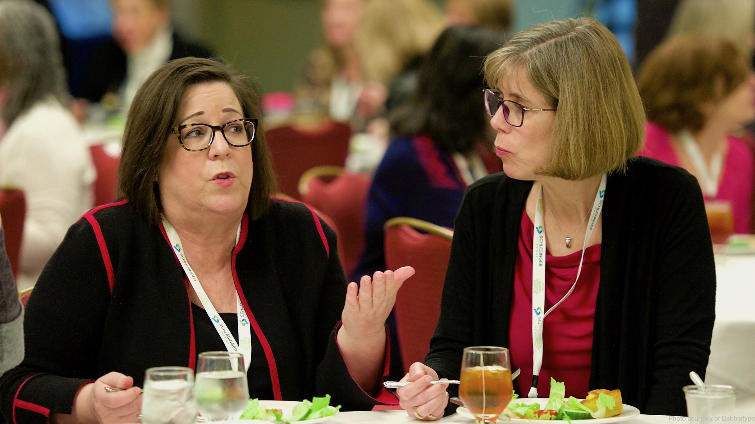 Babbletype_QRCA_2019_ - 262.jpg