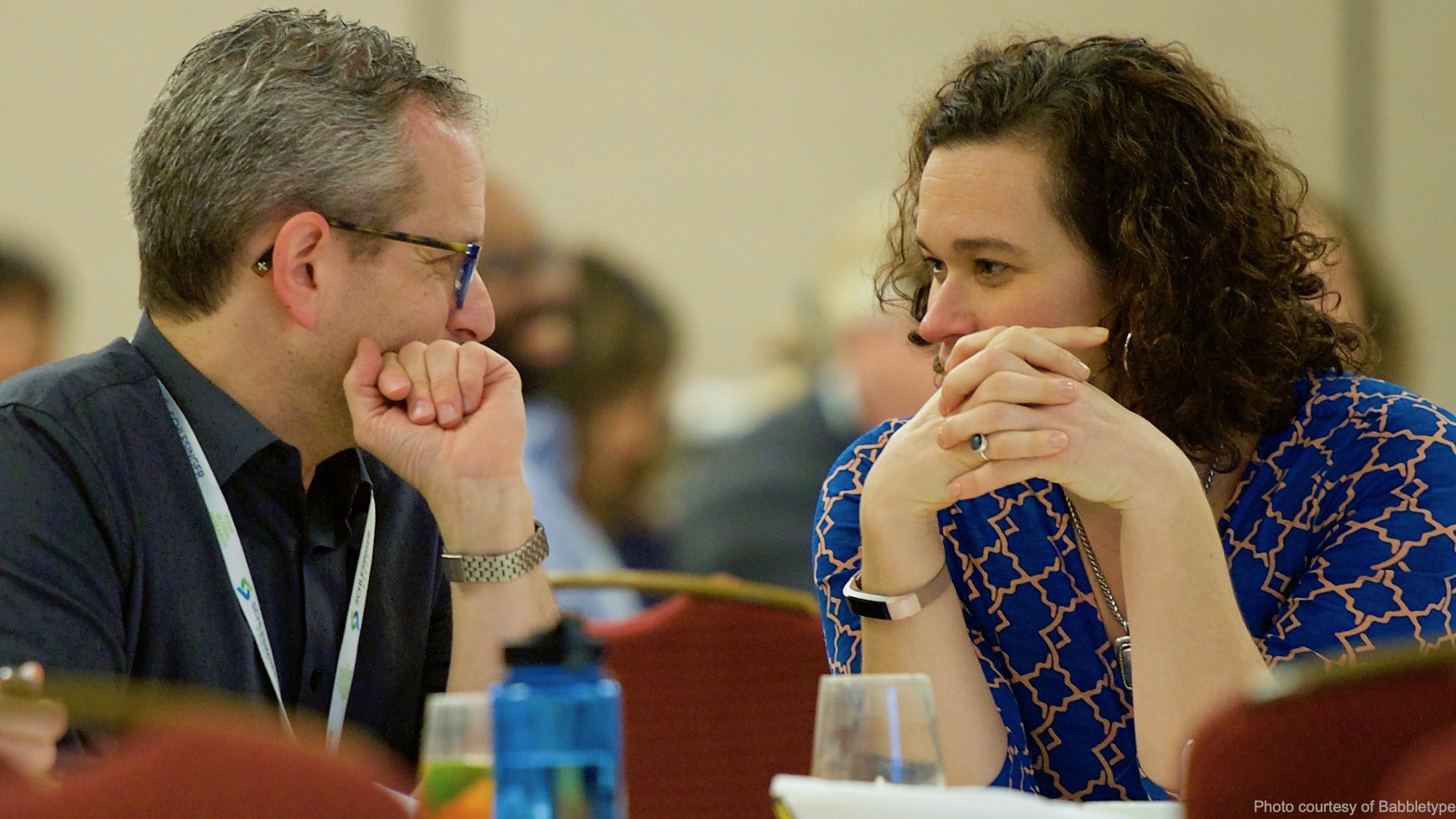 Babbletype_QRCA_2019_ - 273.jpg