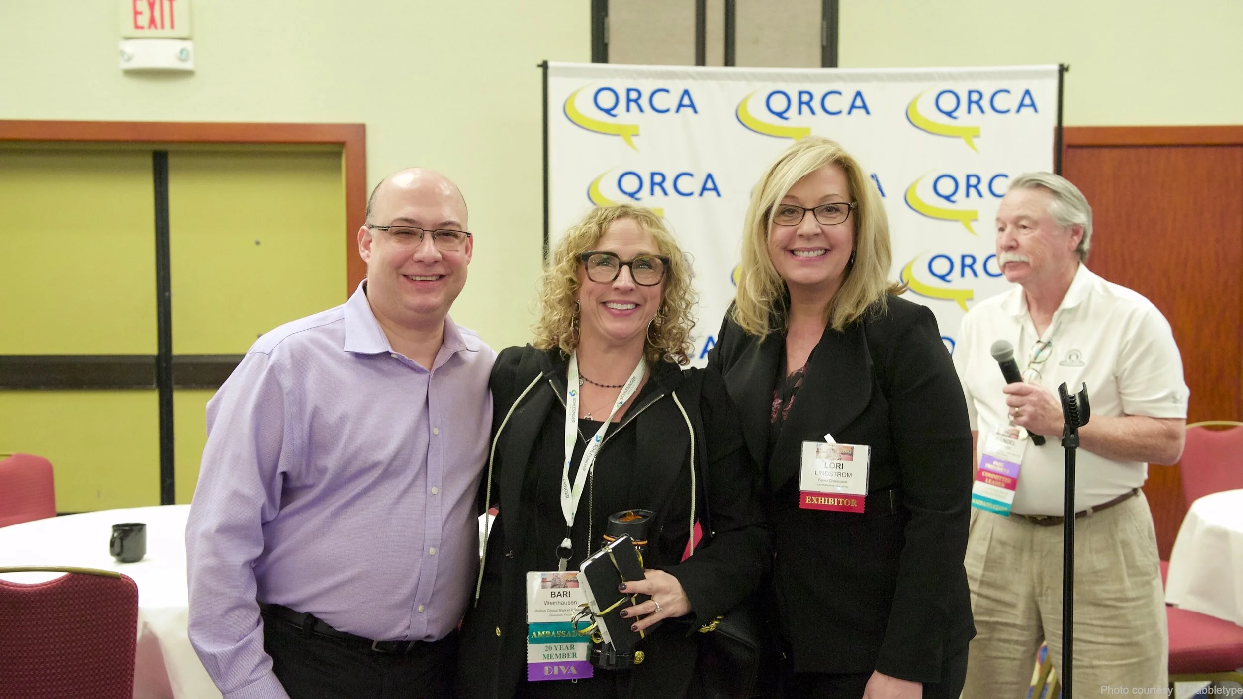 Babbletype_QRCA_2019_ - 184.jpg