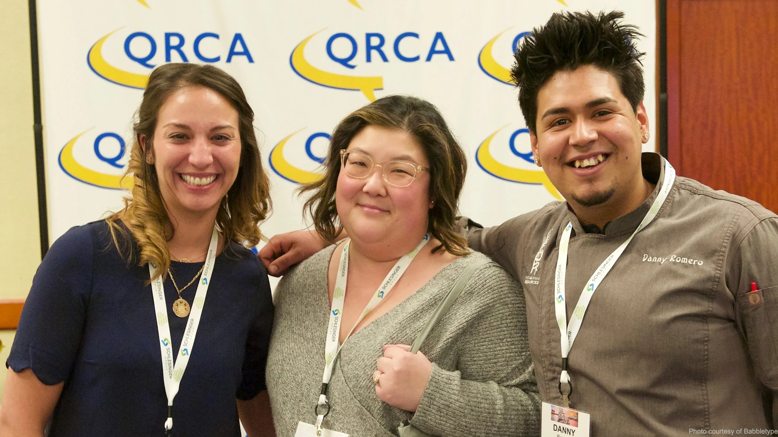 Babbletype_QRCA_2019_ - 186.jpg