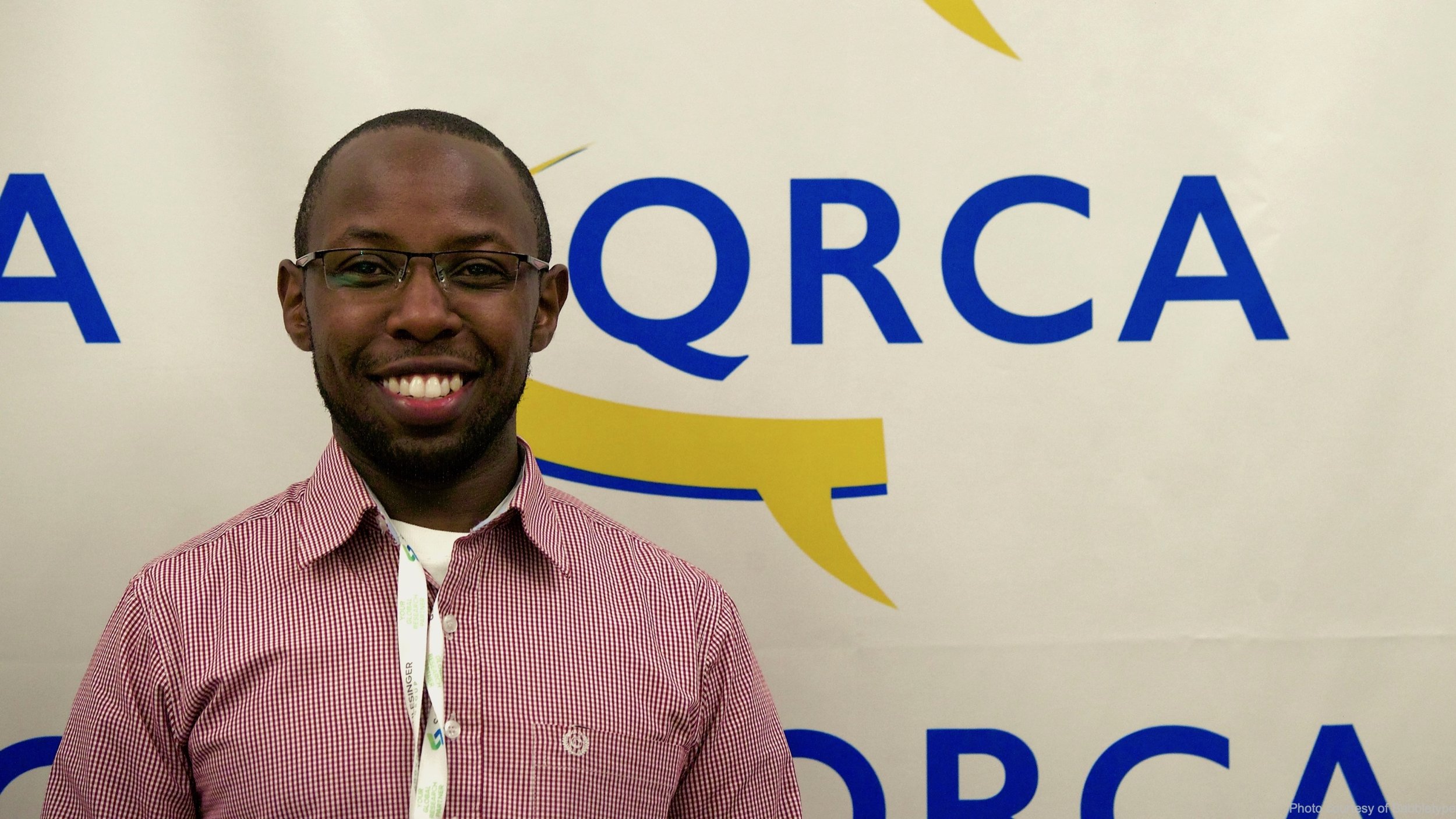Babbletype_QRCA_2019_ - 194.jpg