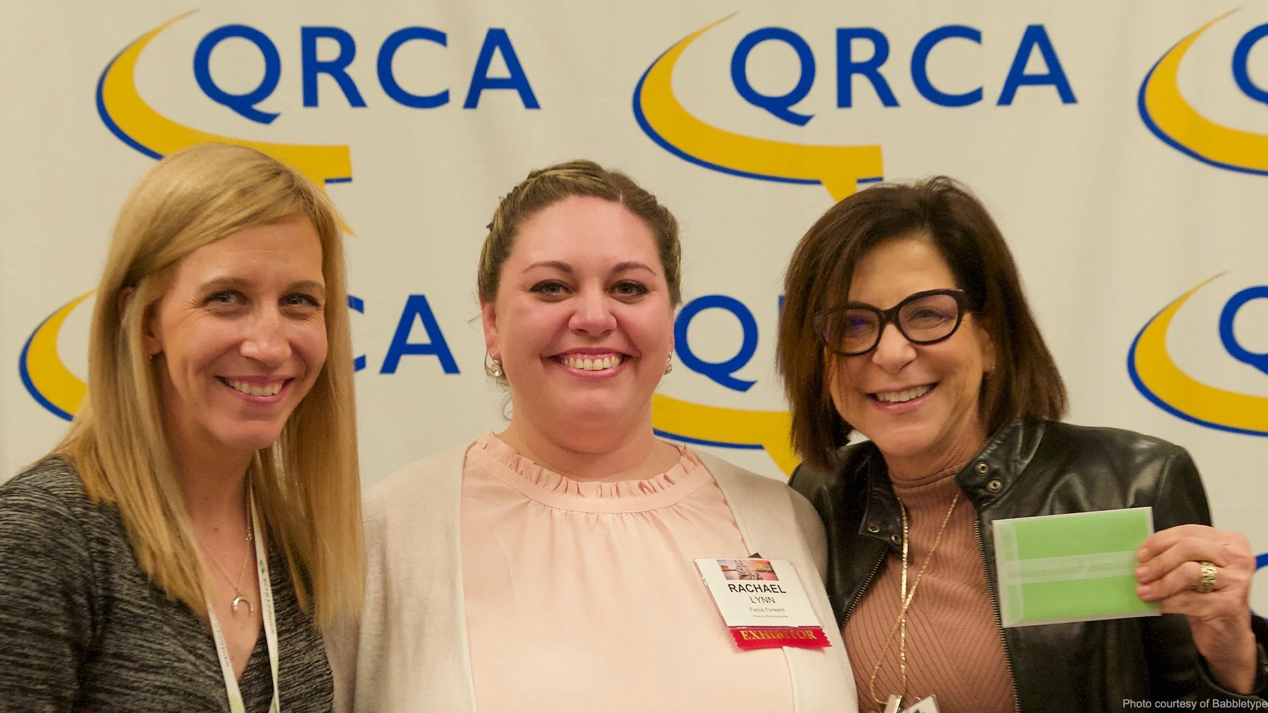 Babbletype_QRCA_2019_ - 218.jpg