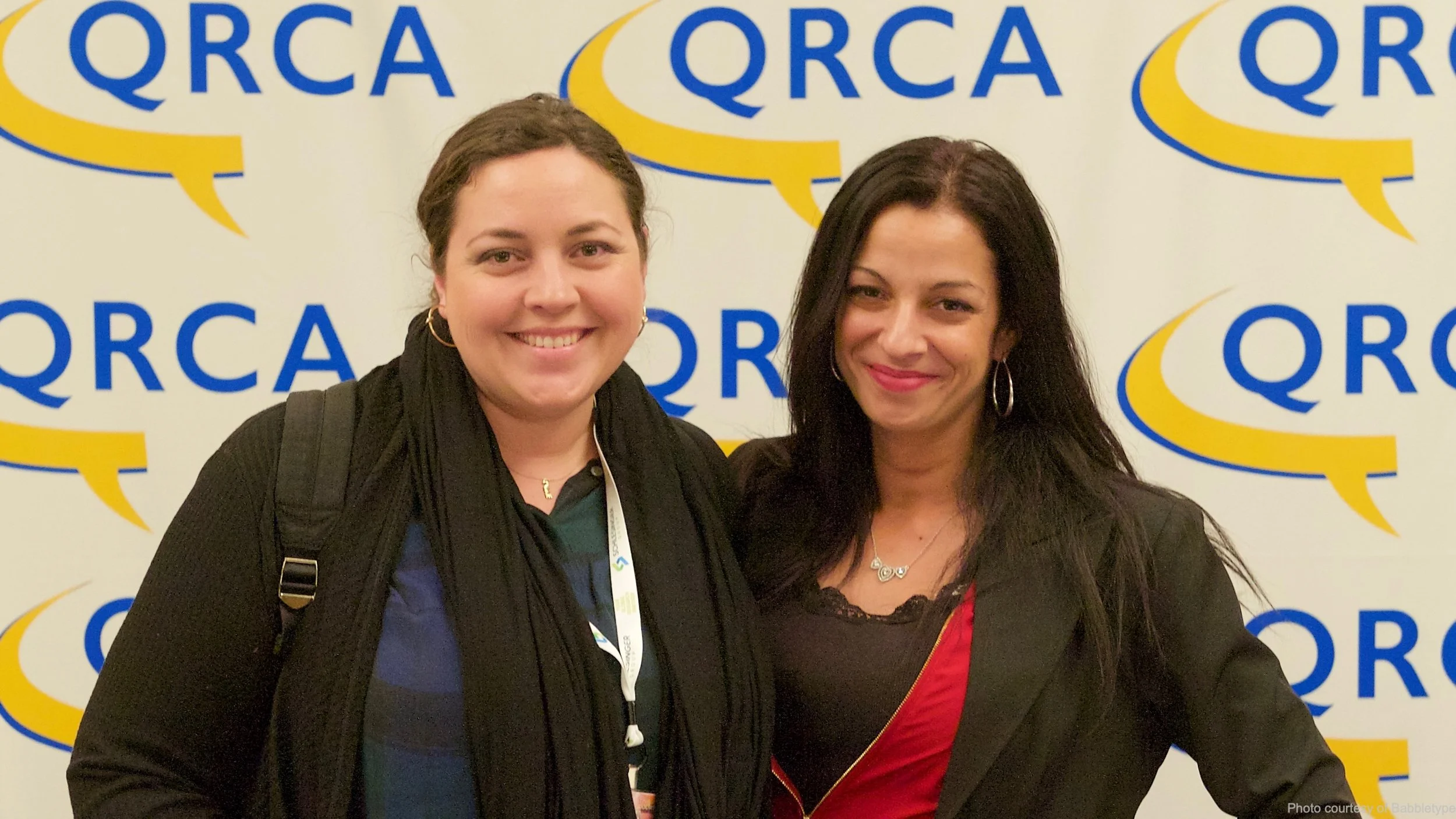 Babbletype_QRCA_2019_ - 220.jpg