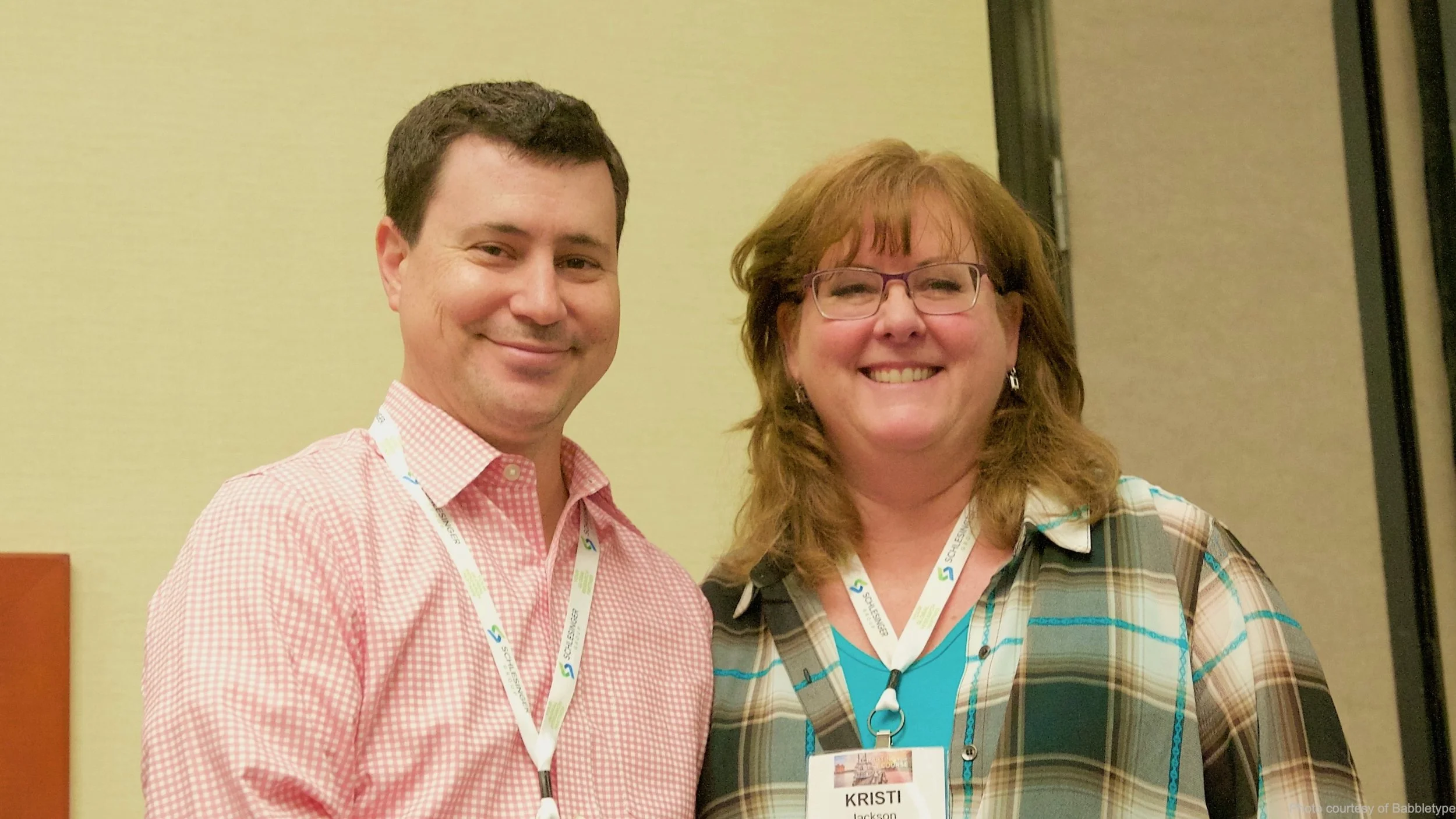 Babbletype_QRCA_2019_ - 270.jpg