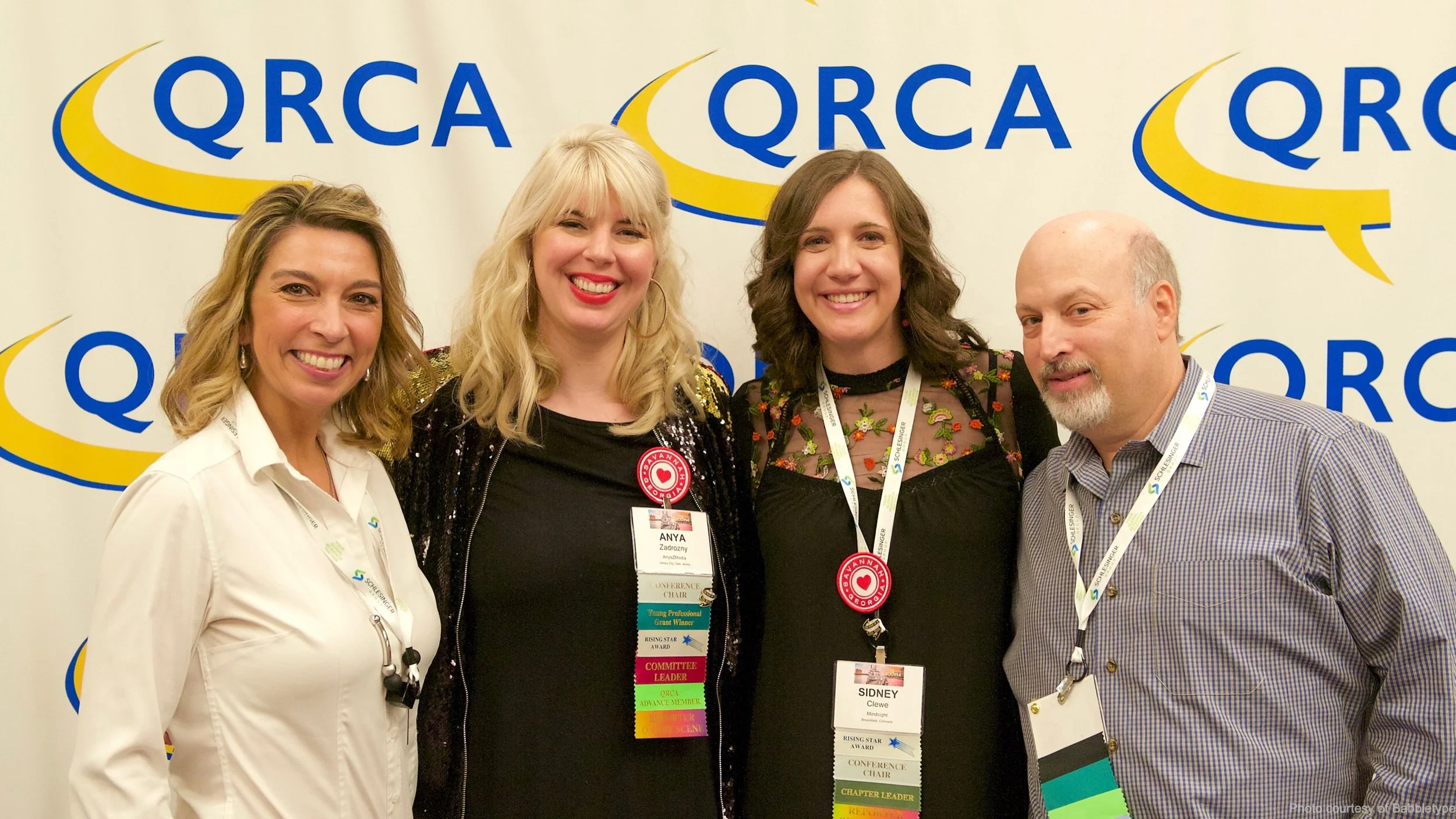 Babbletype_QRCA_2019_ - 281.jpg