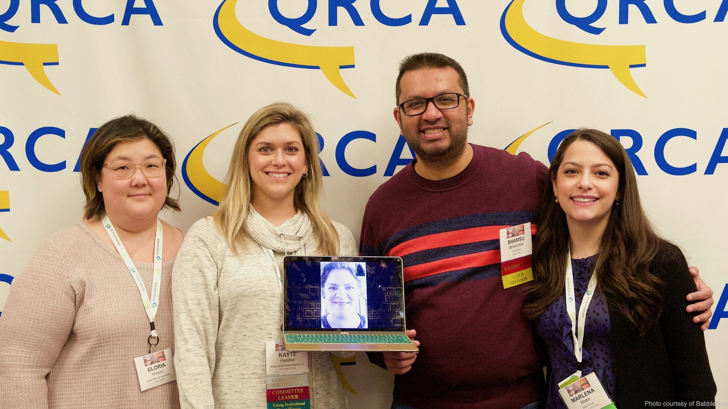Babbletype_QRCA_2019_ - 288.jpg