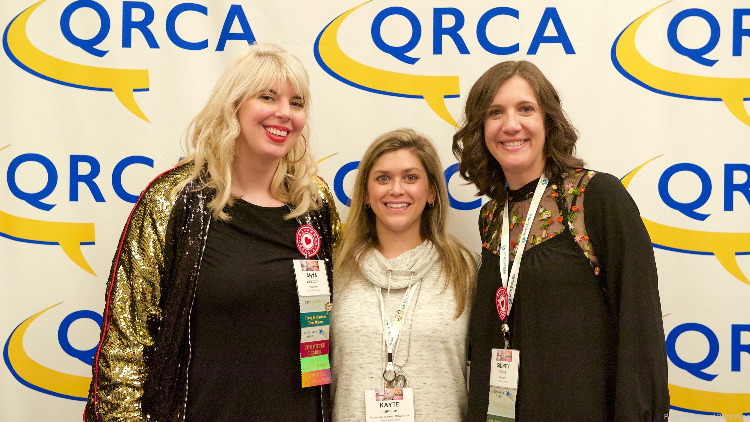 Babbletype_QRCA_2019_ - 290.jpg