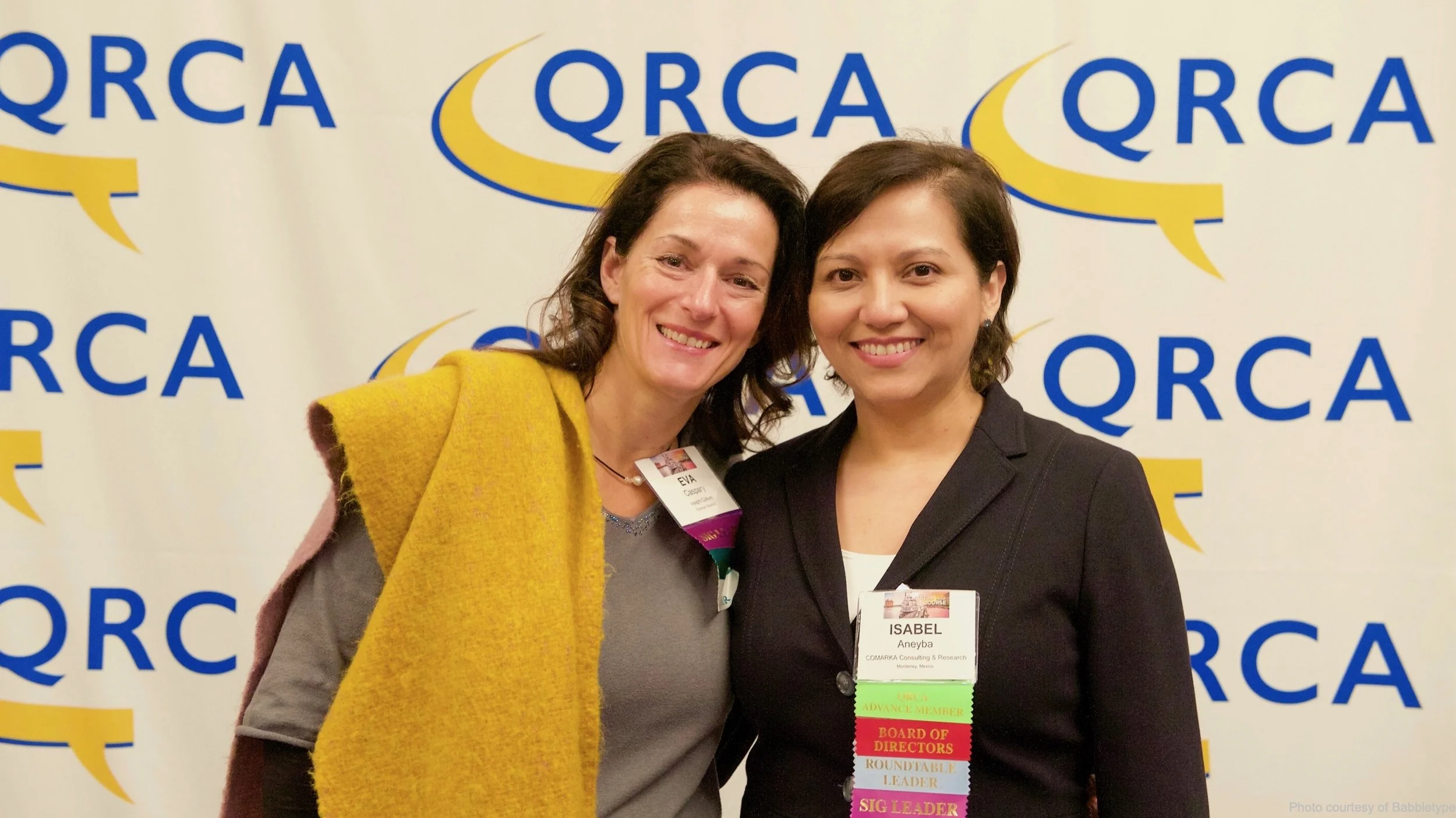 Babbletype_QRCA_2019_ - 291.jpg