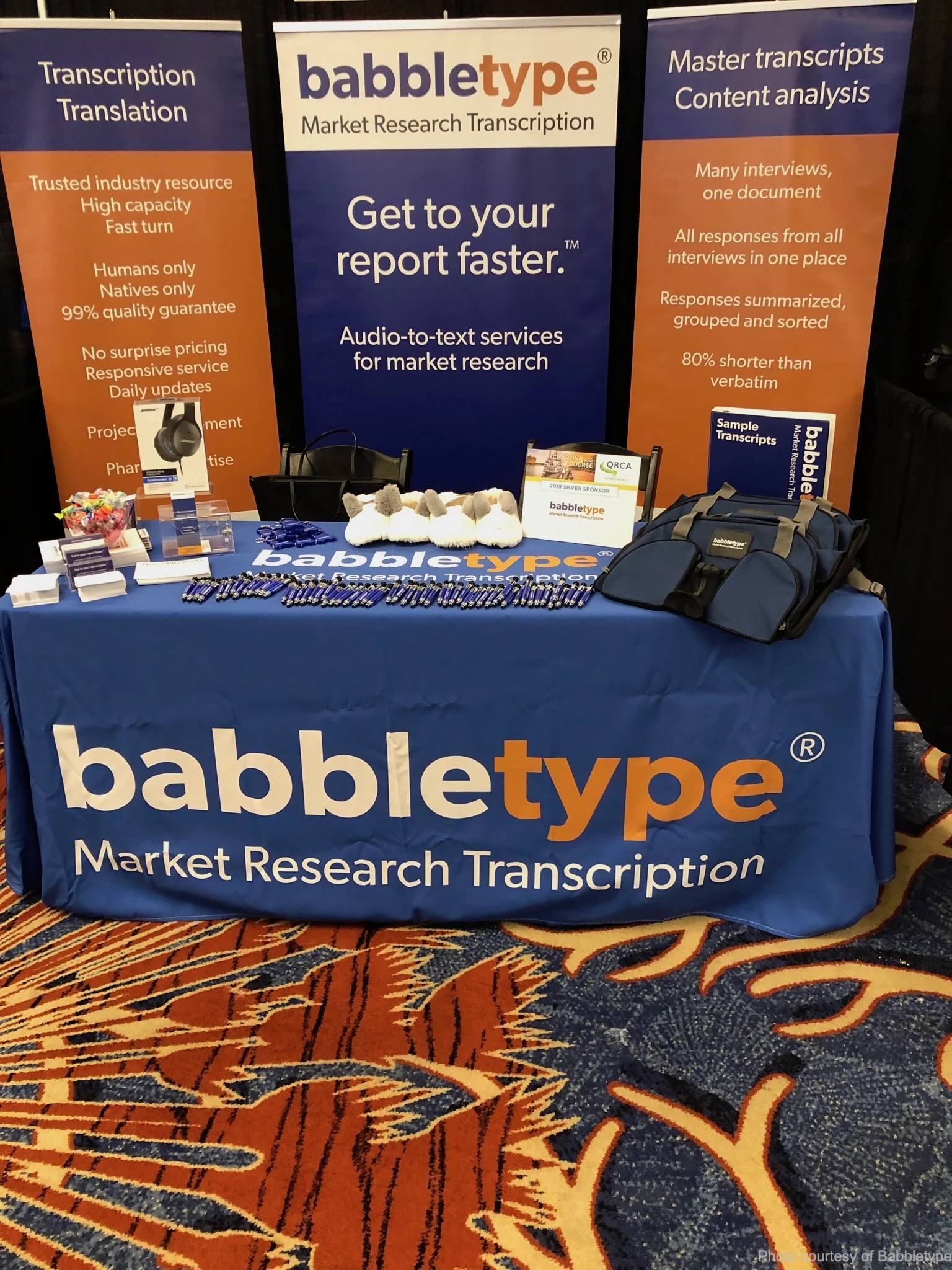 Babbletype_QRCA_2019_ - 295.jpg