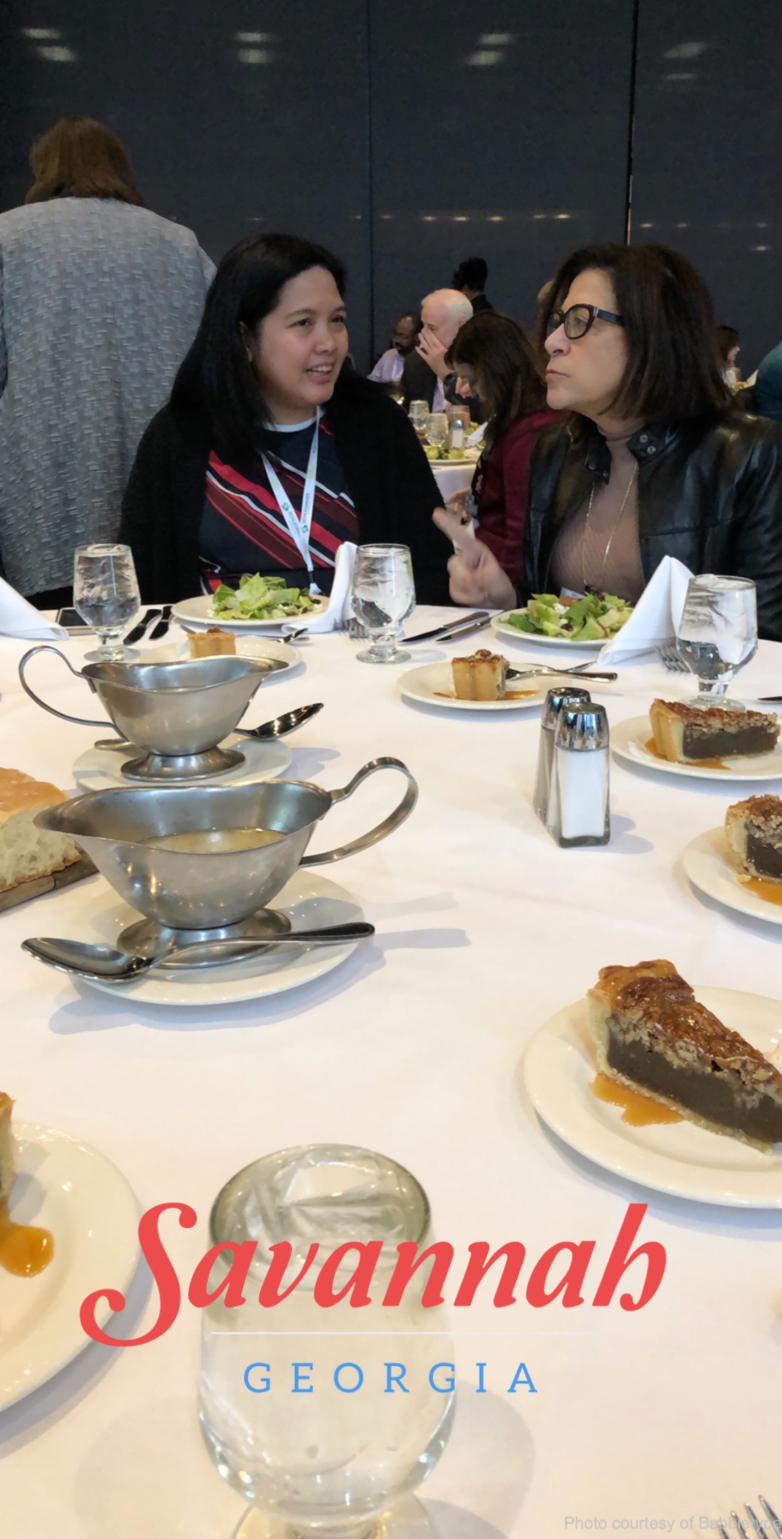 Babbletype_QRCA_2019_ - 296.jpg