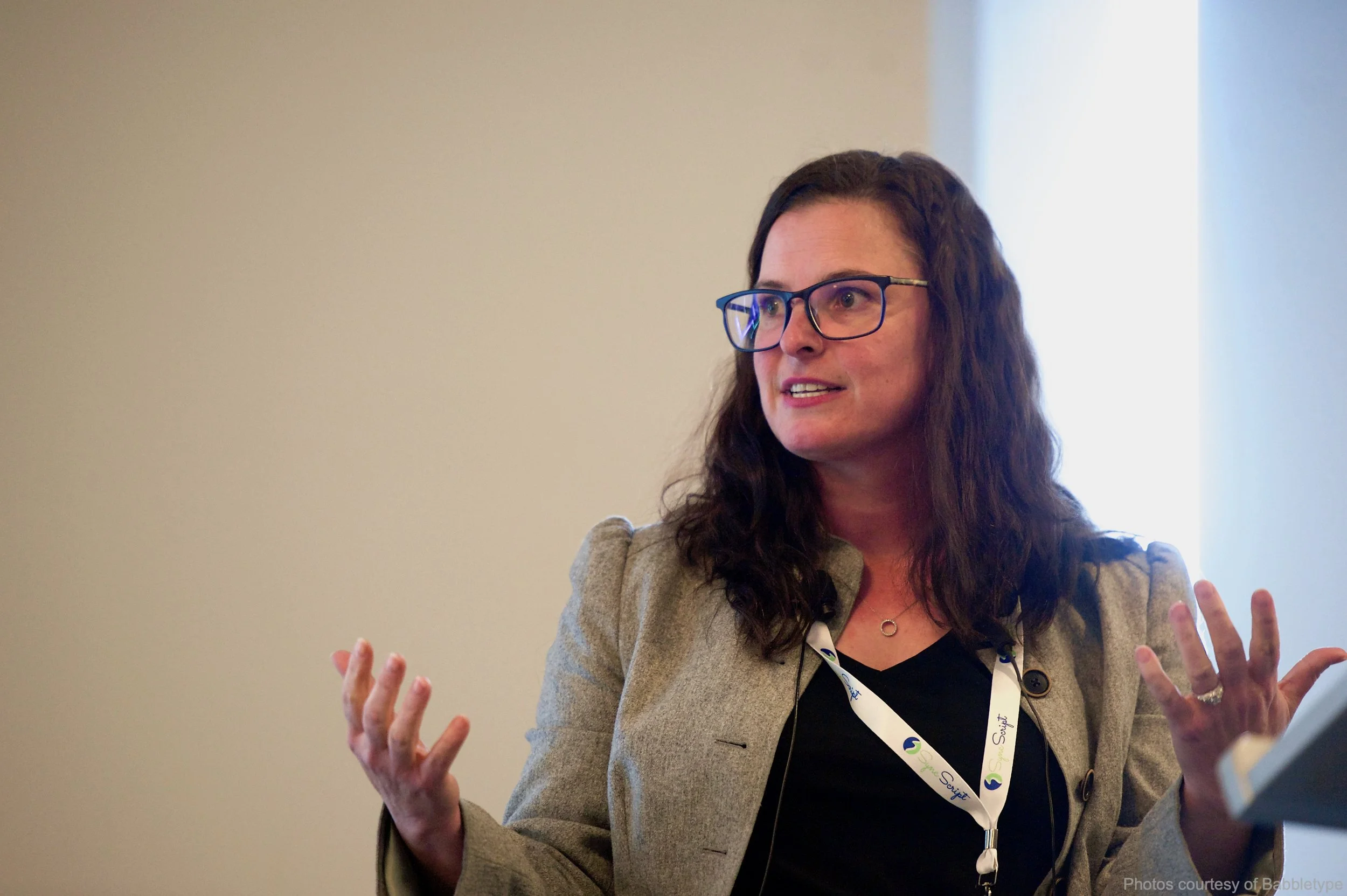 Babbletype_IA-QRCA_201905_ - 40.jpg