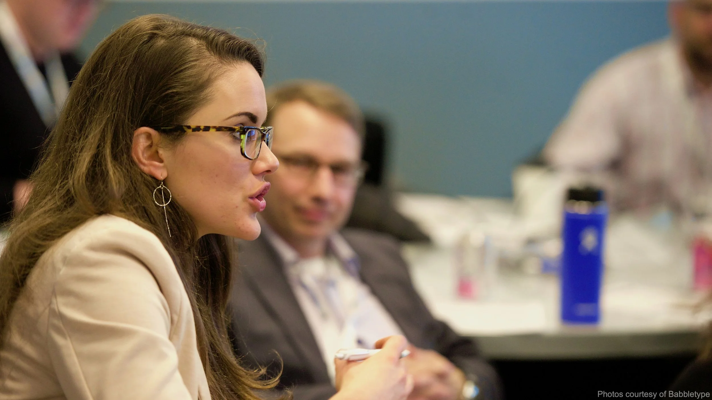 Babbletype_IA-QRCA_201905_ - 13.jpg