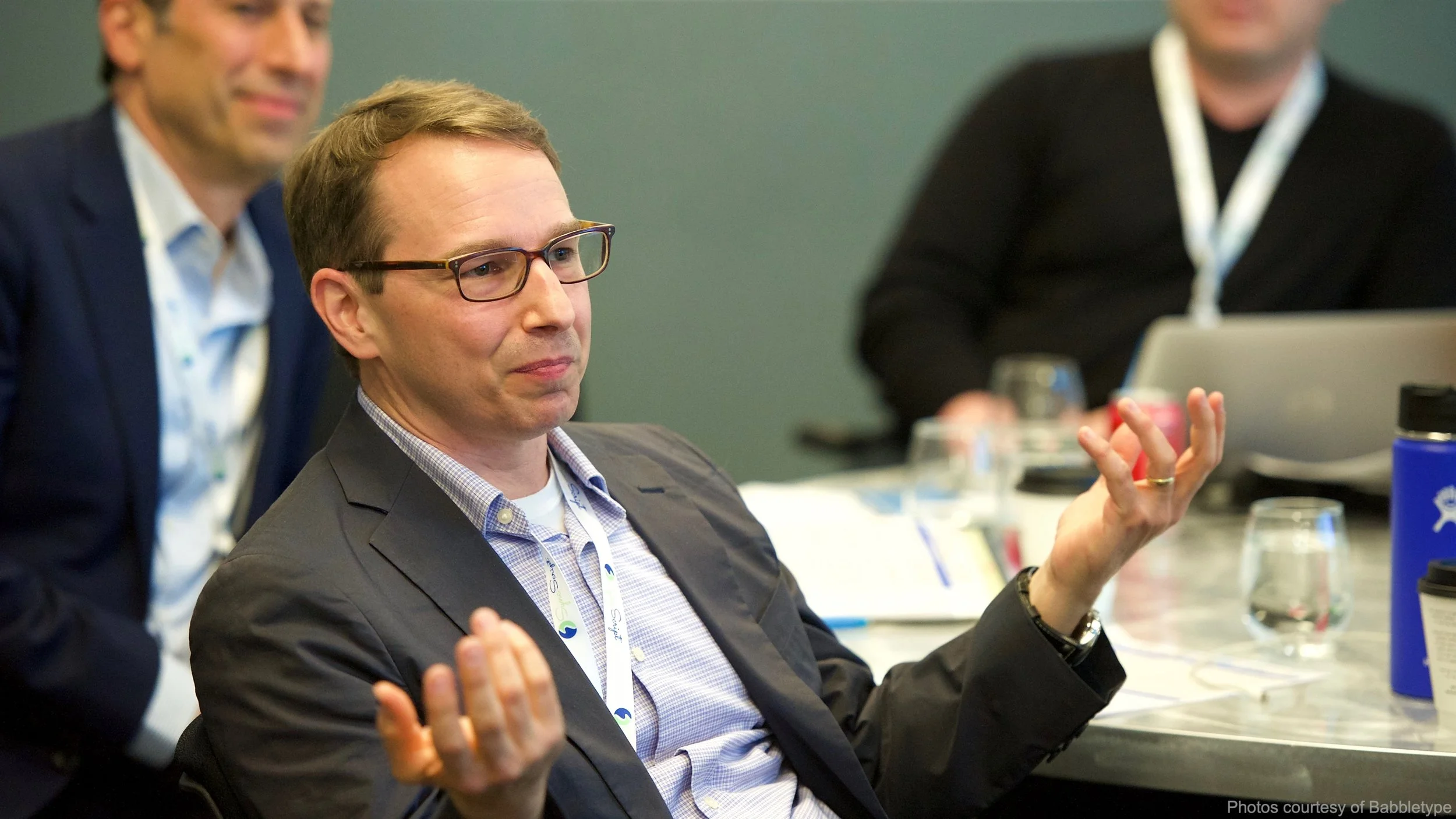 Babbletype_IA-QRCA_201905_ - 41.jpg