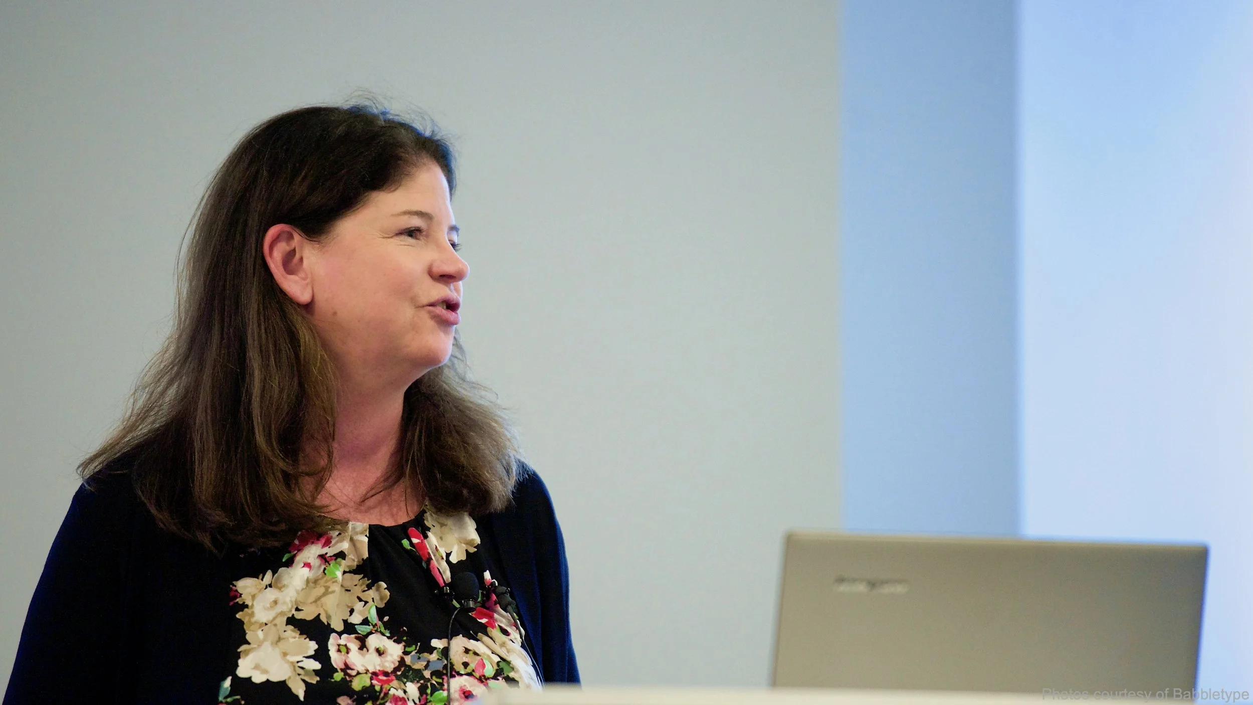 Babbletype_IA-QRCA_201905_ - 14.jpg