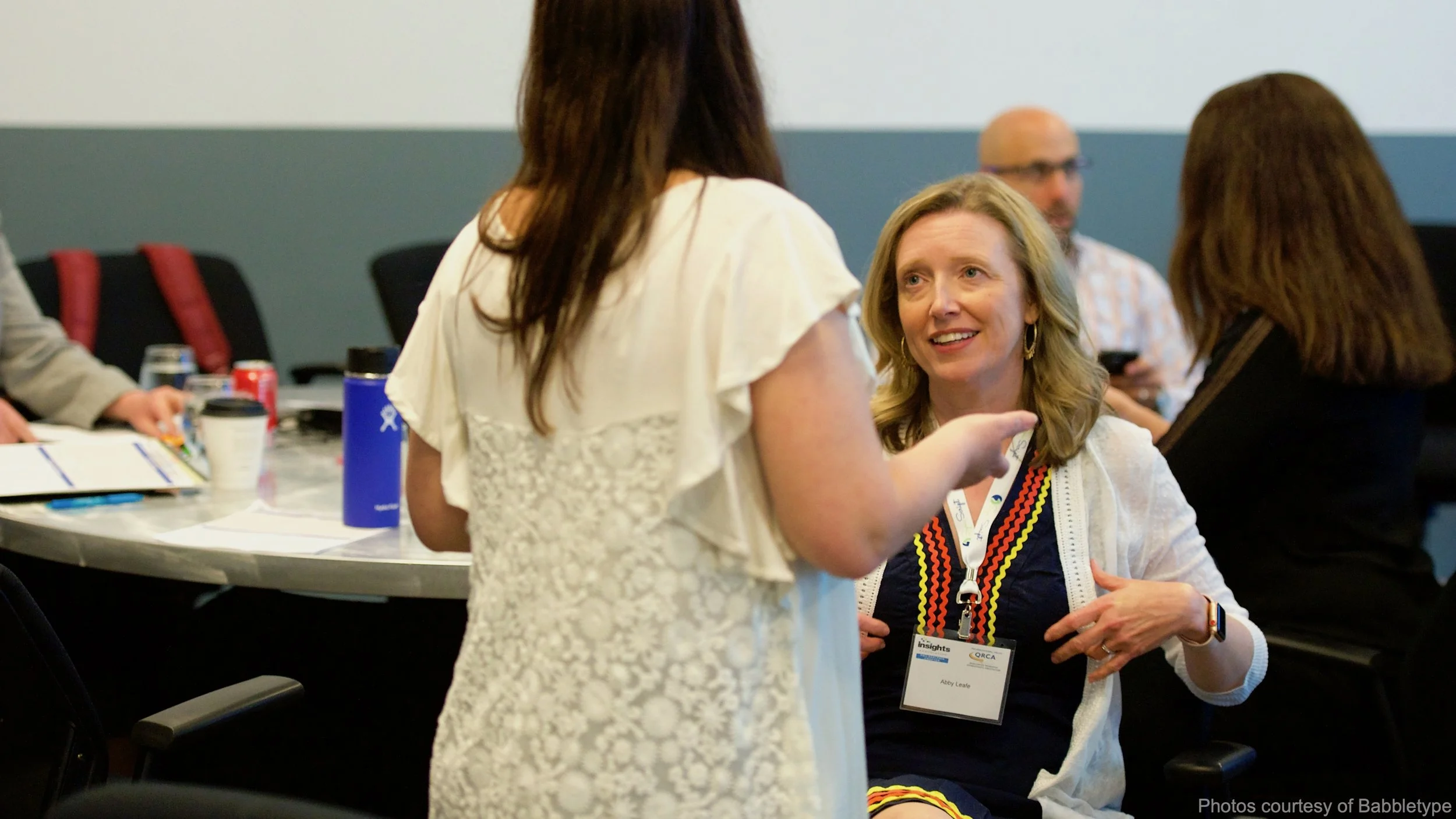 Babbletype_IA-QRCA_201905_ - 33.jpg