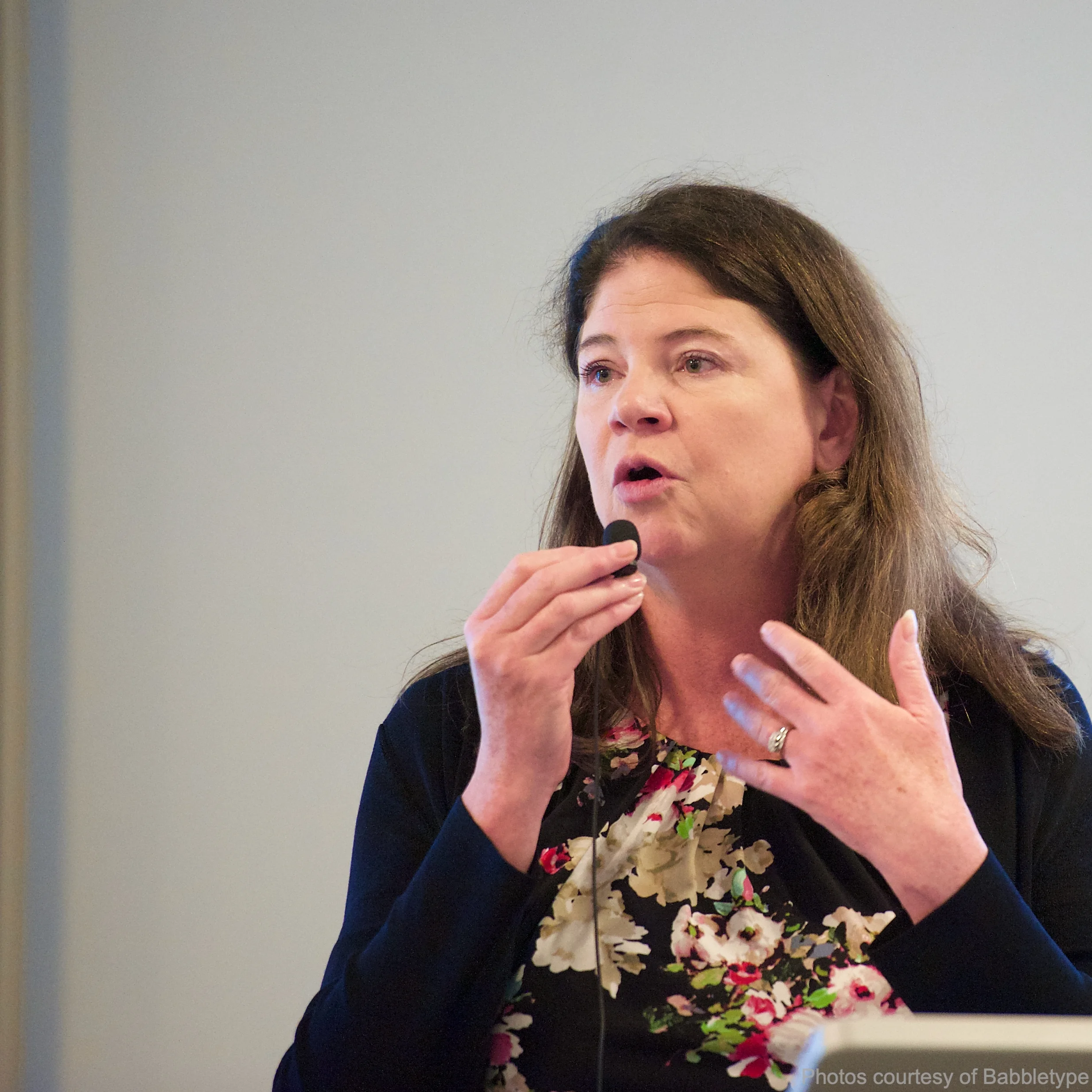 Babbletype_IA-QRCA_201905_ - 15.jpg