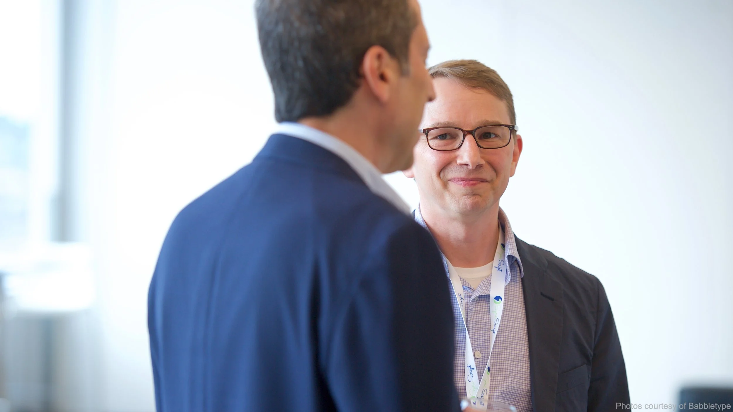 Babbletype_IA-QRCA_201905_ - 21.jpg