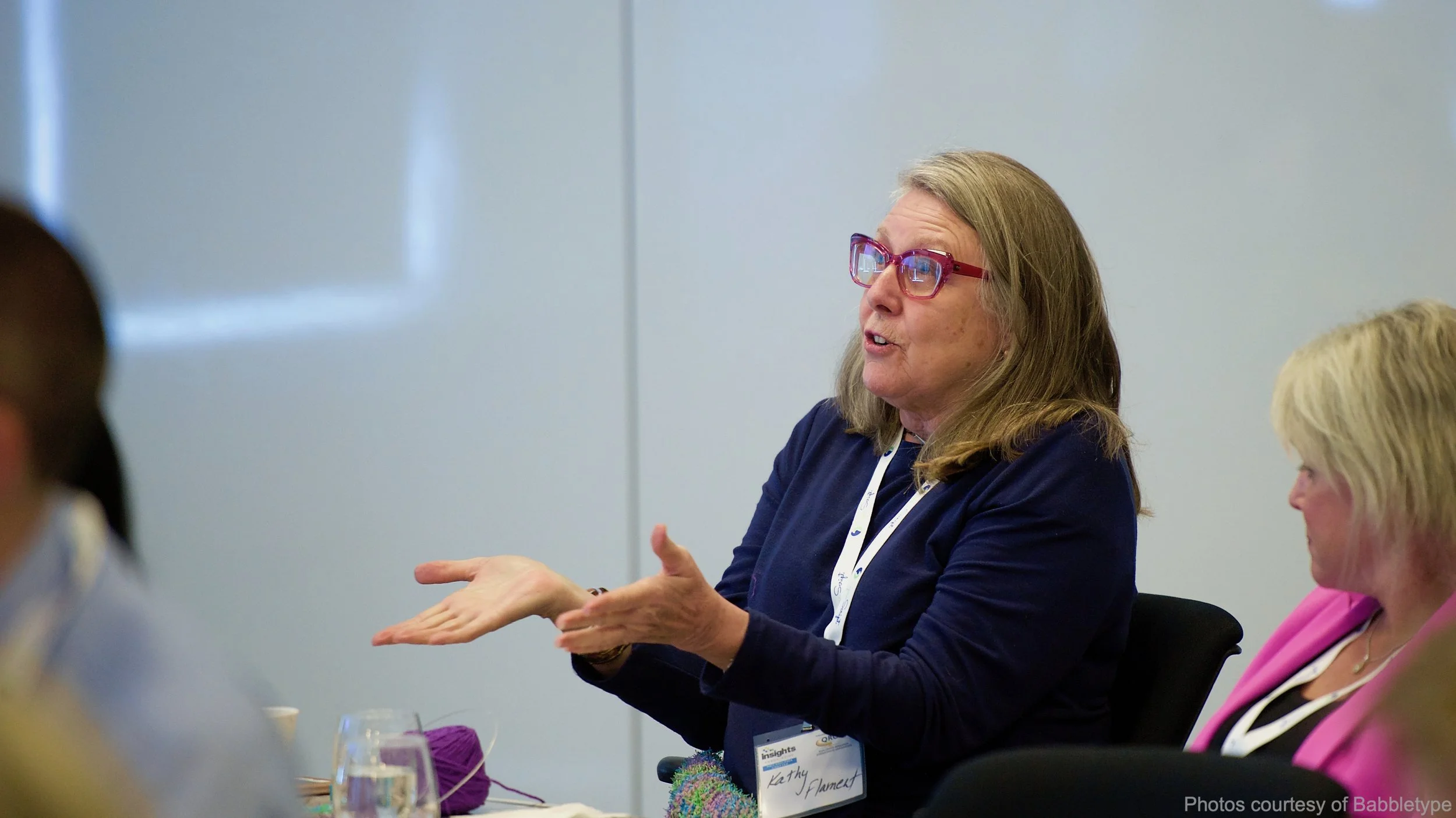 Babbletype_IA-QRCA_201905_ - 11.jpg