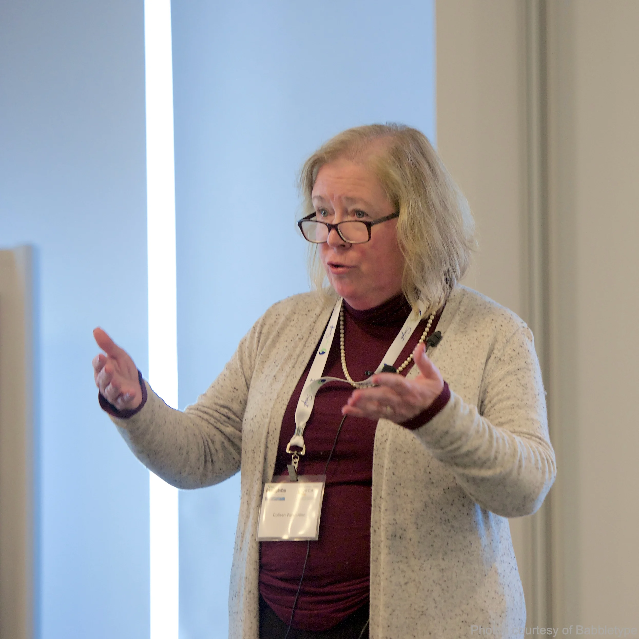Babbletype_IA-QRCA_201905_ - 37.jpg