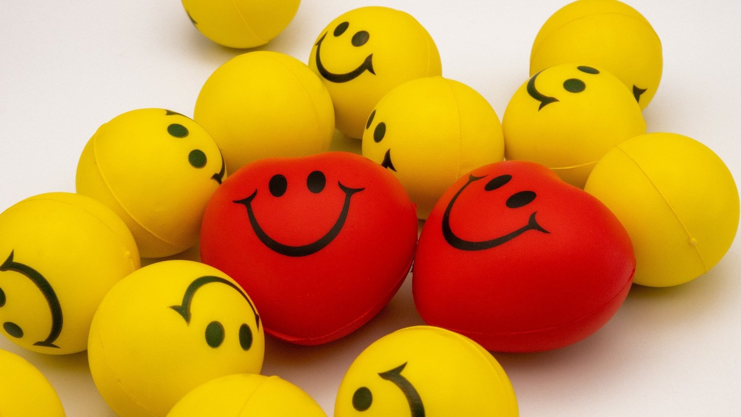 Apply For Work Translators Babbletype