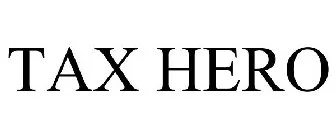 taxhero.jpg