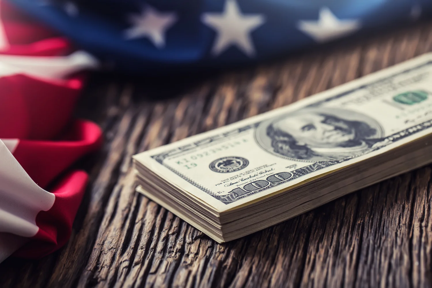 tax-and-accounting-kakenmaster-american-flag-homepage-banner.jpg