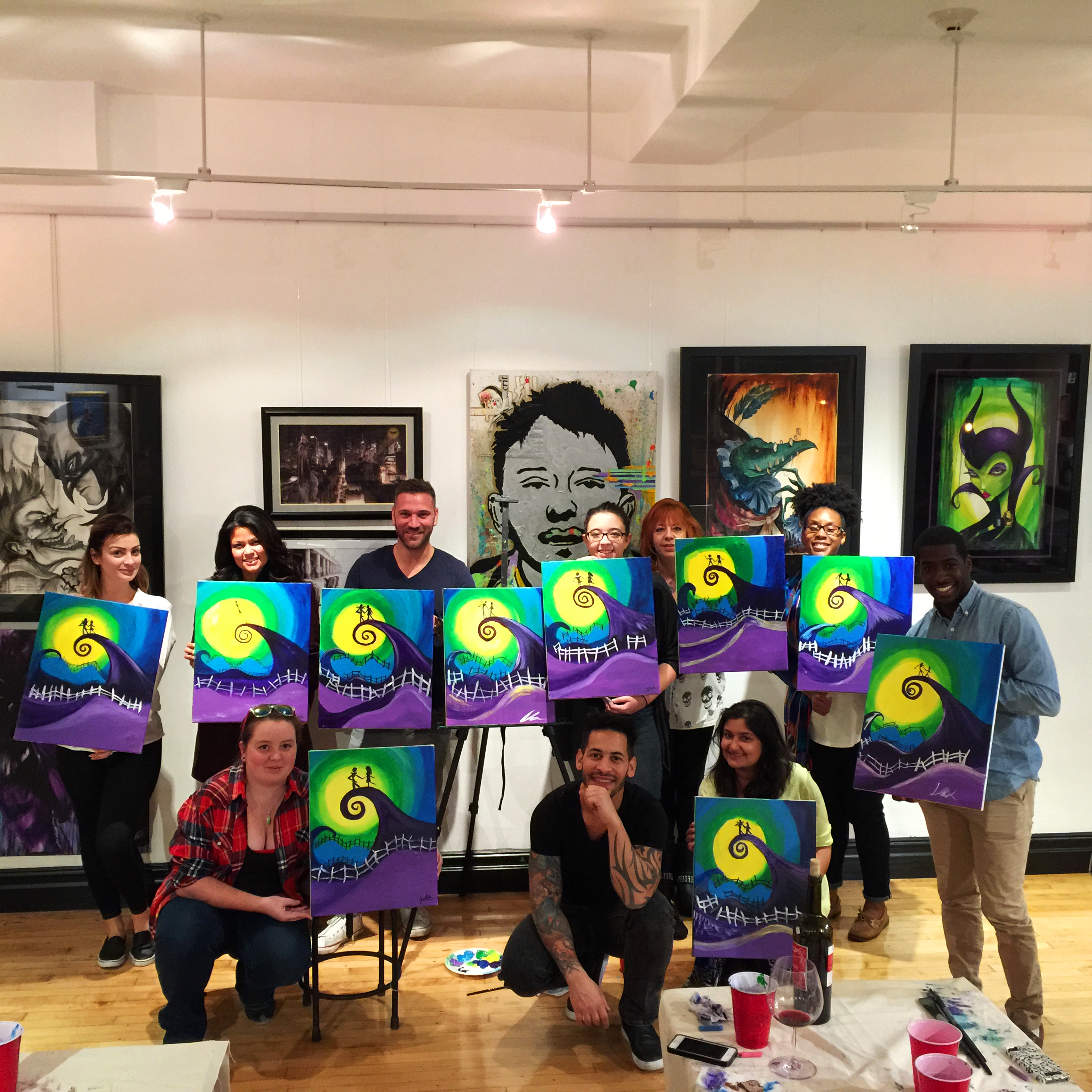 blackbirdgallery_photo_4.png