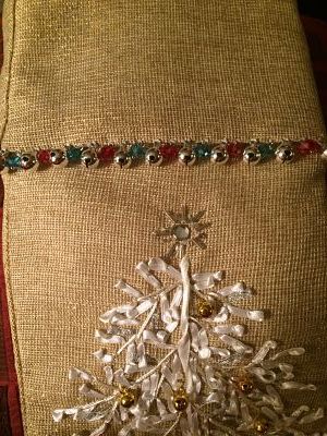bells and beads_opt.jpg
