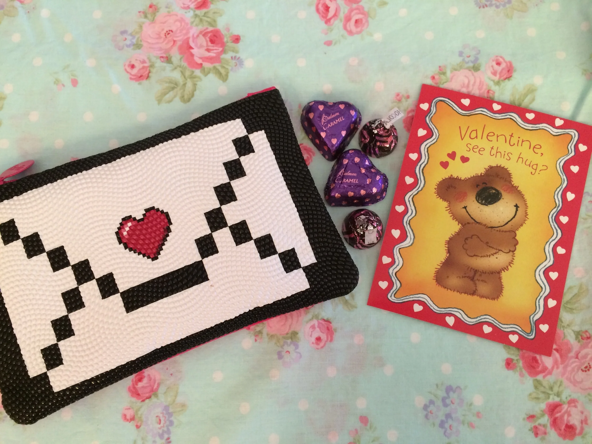 An Open Letter to my Future (Married) Self