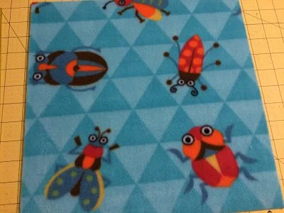 bugs.jpg