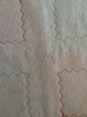 boxes on white_opt.jpg