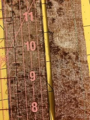 cut in half.jpg