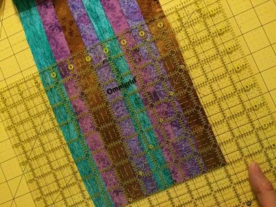 rectangles for pot holders.jpg