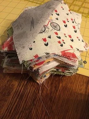 triangles ironed out.jpg
