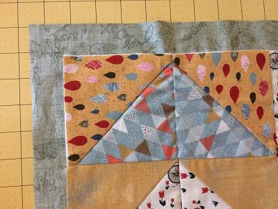 getting ready for binding.jpg