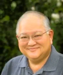 Glenn Hamamura, Six Sigma expert