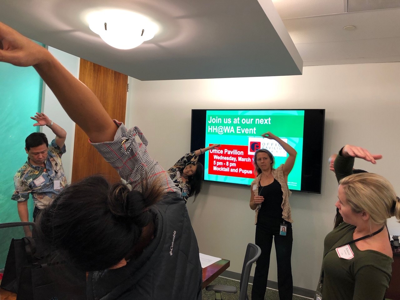 UHA stretching exercises.jpg