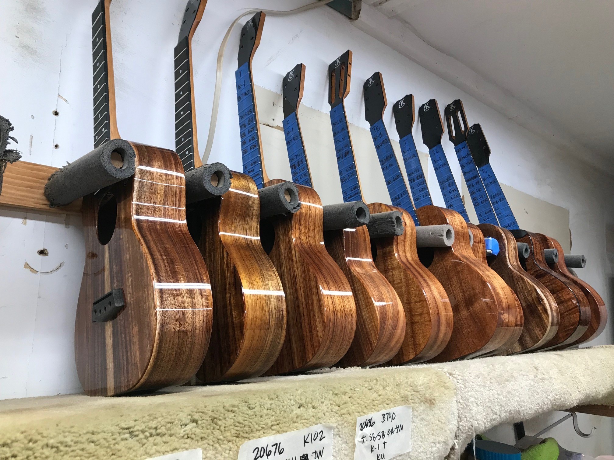 ukes.jpg
