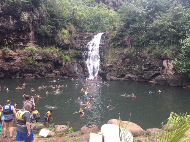 falls.jpg