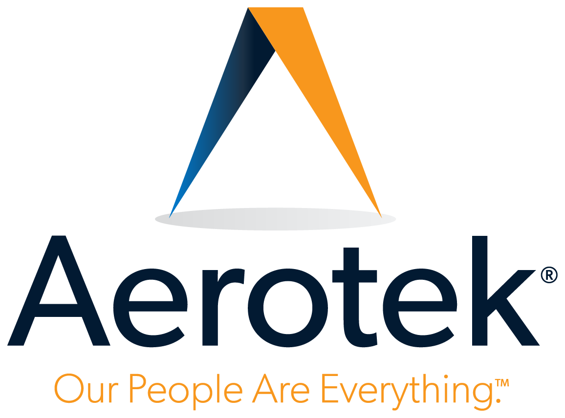 Mktg_AerotekLogo_Tagline.png