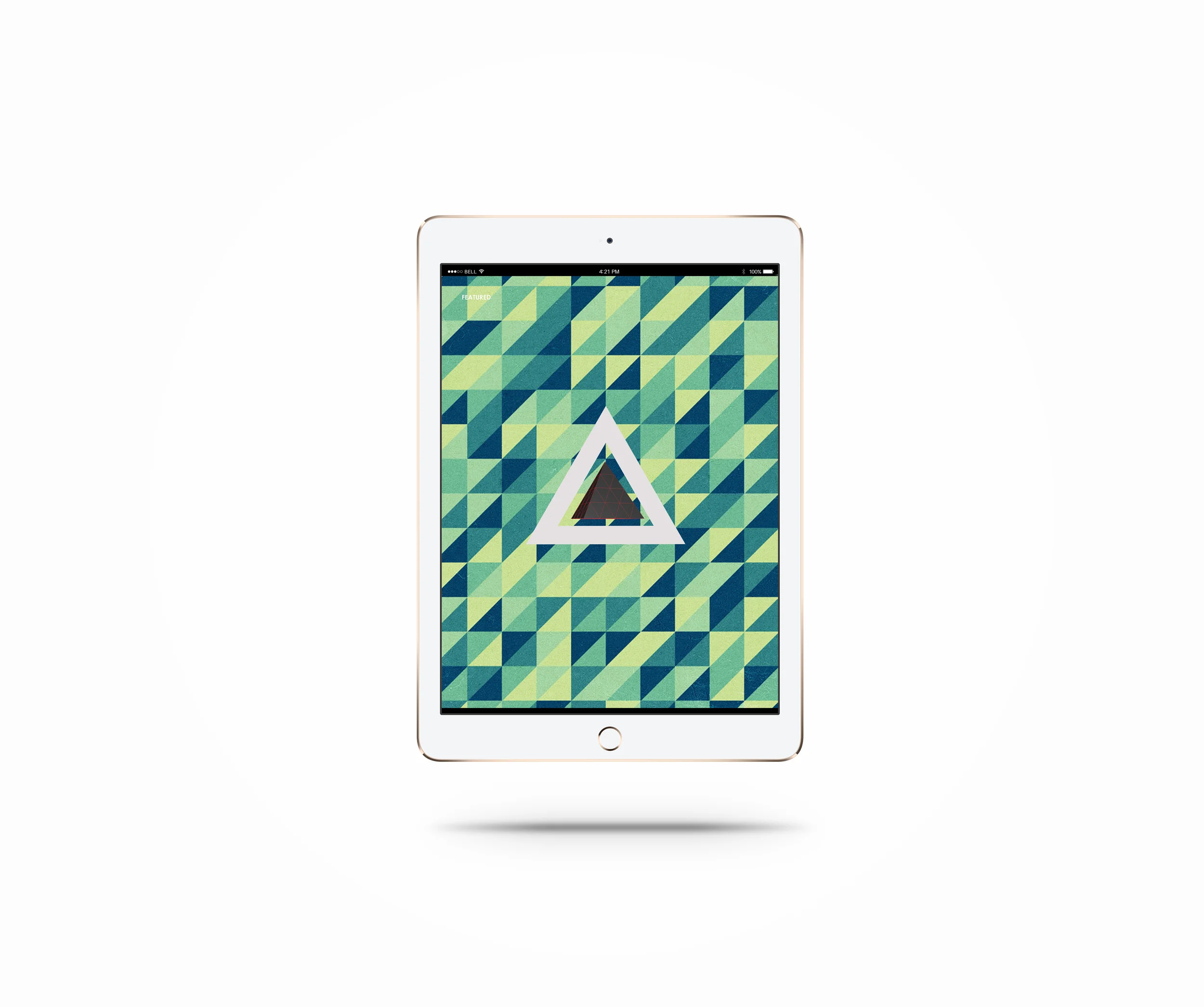 Deck_iPad_Mockup_Feature1_pg1.jpg